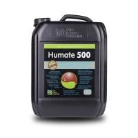Humate 500 с микроэлементами 10л, ЛайфБиохем Україна