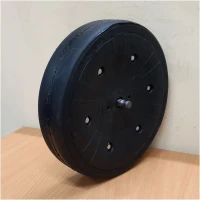 Колесо 330х75 / 023295.03 Otico, 00311211 Horsch, 00310954 Horsch