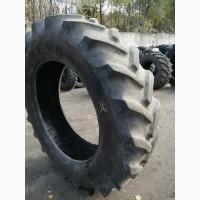 Бу шина 520/85r46 (20.8-46) Goodear на трактор