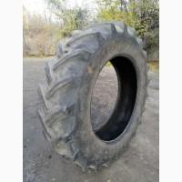 Бу шина 520/85r46 (20.8-46) Goodear на трактор