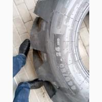 Новая шина 440/80-24 Michelin POWER CL (168A8, TL)