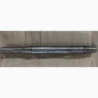 Вал дробилки КДУ, ДБ-5, АВМ