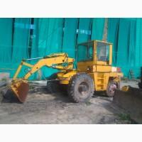 UN-053. Запчасти на«Detva» UN-053. Запчасти на двигатель ZETOR