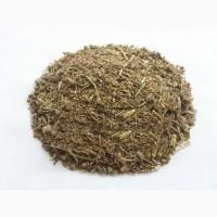 Полынь горькая (трава) 1кг
