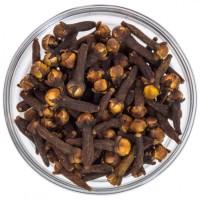 Гвоздика целая 1 кг