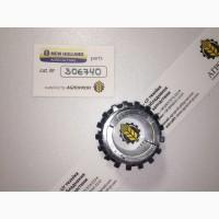 Втулка комбайну New Holland 306740 / 80306740