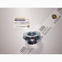 Втулка комбайну New Holland 306740 / 80306740