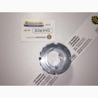 Втулка комбайну New Holland 306740 / 80306740