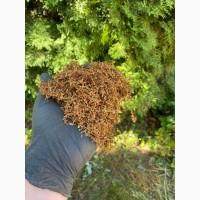 Імпортний Тютюн! Вірджинія Голд/ Золоте руно/Winston / Kapitan Blek/ Oriental /Marlboro