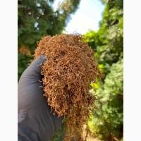 Імпортний Тютюн! Вірджинія Голд/ Золоте руно/Winston / Kapitan Blek/ Oriental /Marlboro