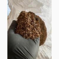 Імпортний Тютюн! Вірджинія Голд/ Золоте руно/Winston / Kapitan Blek/ Oriental /Marlboro