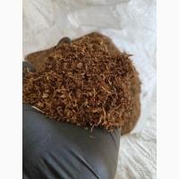 Імпортний Тютюн! Вірджинія Голд/ Золоте руно/Winston / Kapitan Blek/ Oriental /Marlboro