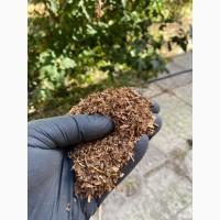 Імпортний Тютюн! Вірджинія Голд/ Золоте руно/Winston / Kapitan Blek/ Oriental /Marlboro