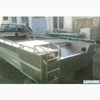 Продам лодочный мотор б/у. Suzuki DF - 140