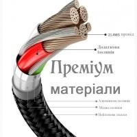Кабель USB 3.1 -type С, в оплетке 5 метров Oculus Link для Oculus Quest/Oculus Quest 2
