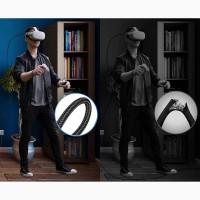 Кабель USB 3.1 -type С, в оплетке 5 метров Oculus Link для Oculus Quest/Oculus Quest 2