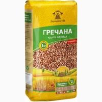 Продам Крупу Гречану