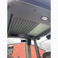 Трактор Deutz-Fahr Agrotron 6215 RC Schift