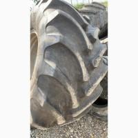 Бу шина 800/65R32 (30.5R32) Firestone
