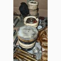 Запасные части дизелей SCODA 160, 275, 350 VD26/20, NVD48, 36, 26 в Киев, Полтава, Днепр, Сумы