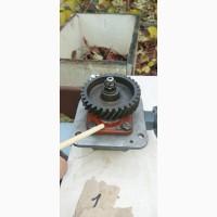 Запасные части дизелей SCODA 160, 275, 350 VD26/20, NVD48, 36, 26 в Киев, Полтава, Днепр, Сумы