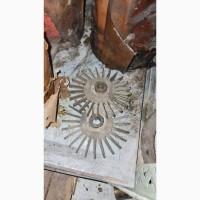 Запасные части дизелей SCODA 160, 275, 350 VD26/20, NVD48, 36, 26 в Киев, Полтава, Днепр, Сумы