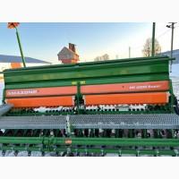 Amazone D9 4000 SUPER 2018 року в максемальній комплектації збільшений бункер, гідра
