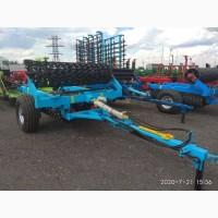 Продам коток кільчасто-шпоровий ККШ-6Г