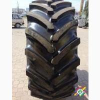 Новая шина на комбайн 900/60-R32 Firestone 181a8/181b mt-harv