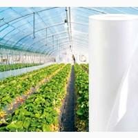 Теплична плівка 150 мкм Vatan Plastik Турція 2022