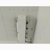 Холодильное оборудование Bitzer, Helpman, Danfoss. 1500м3 камера