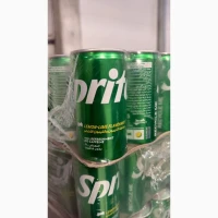 Кока кола, фанта, Coca-Cola 0.33, EXPORT, Fanta на экспорт