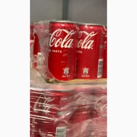 Кока кола, фанта, Coca-Cola 0.33, EXPORT, Fanta на экспорт