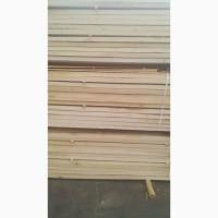 Дошка ясена