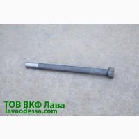 Болт М 24*325 на плуг ПЛН 5-35