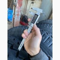 Шина 14.00-20 ФБел-67А 22 сл 168D TT (Белшина)