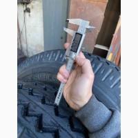 Шина 14.00-20 ФБел-67А 22 сл 168D TT (Белшина)