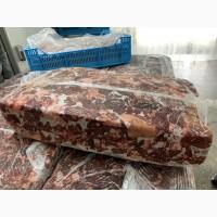 Продам Мясо говядины, второй сорт (К/2)