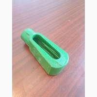 Наконечник John Deere N240772 Original