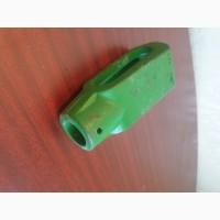 Наконечник John Deere N240772 Original