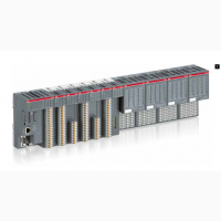 Купити в 2024р. 100% Каталогу ABB ПЛК (PLC) Ви можете в нас