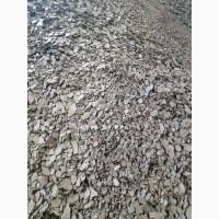 UAB„ROKJUS“ (ТОВ «ROKJUS») рапсовий, соняшникова, соняшниковий, Шрот. Макуха