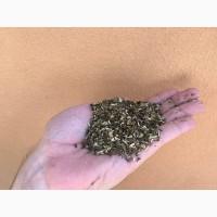 Домашня махорка: вирощена з любов’ю