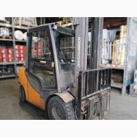 Jungheinrich пакет 3 штуки TFG 425s BJ:2016, TFG430s BJ:2016, TFG 430S BJ:2015