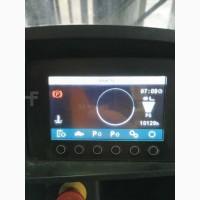 Jungheinrich пакет 3 штуки TFG 425s BJ:2016, TFG430s BJ:2016, TFG 430S BJ:2015