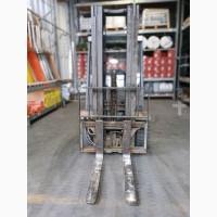 Jungheinrich пакет 3 штуки TFG 425s BJ:2016, TFG430s BJ:2016, TFG 430S BJ:2015