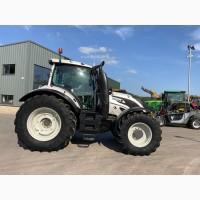 Valtra T234 Versu Twin Trac 2015 р