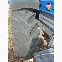 Трактор	Т 150 К