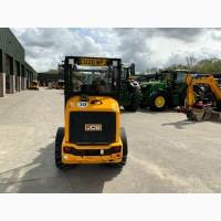 JCB 403 2019 рік