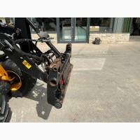 JCB 403 2019 рік